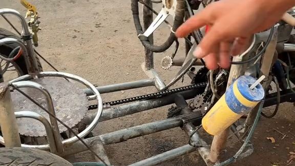 ไทยประดิษฐ์