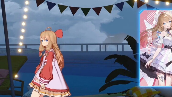 Classic replica of magnetic levitation Xiaoran