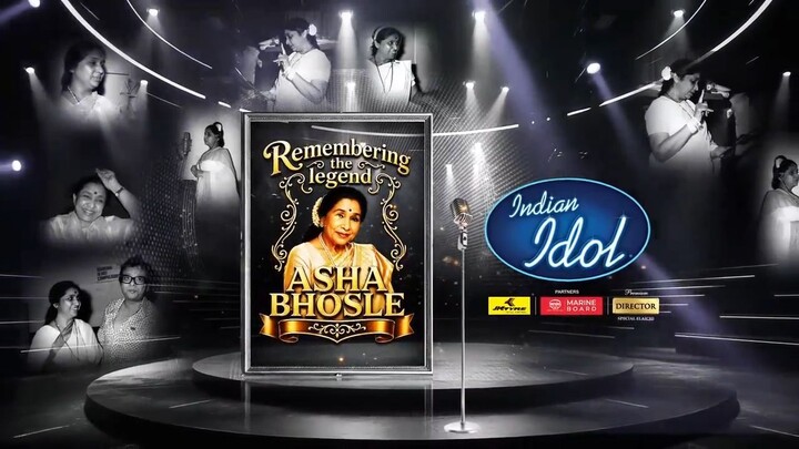 Indian Idol 16 3rd May 2026 Full Episode 58
