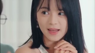 Genius Heiress, Rejected By Her Family (Part 2)