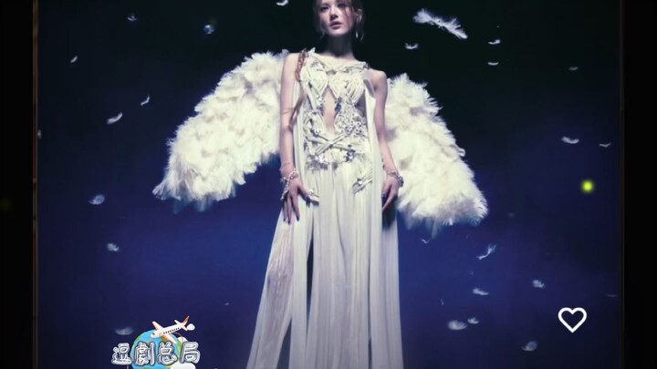 Bài hát: Black Veil Bride (Cô Dâu Khăn Voan Đen)Trình bày Rosy _ Triệu Lộ Tư