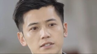 พากย์ไทย 🔊 - แฟนสาวจับมือซีอีโอเหยียบเขาในงานเลี้ยงหรู…แต่เขากลับเปิด “ตรามังกรฟ้า” จนทุกคนคุกเข่า!