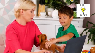 (Phần 171) Những Mẹo Vặt Lợi Ích Trong Cuộc Sống #LifeHacks