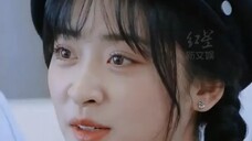 #沈月 在《#快乐的大人 》里提到,因为自己曾经离PD这个职业很近,所以能够体谅到工作人员的难处, 月月搜 真的是很能换位思考与人共情呀。