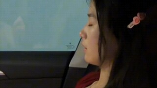 “มันเปิดตาของฉันจริงๆ”