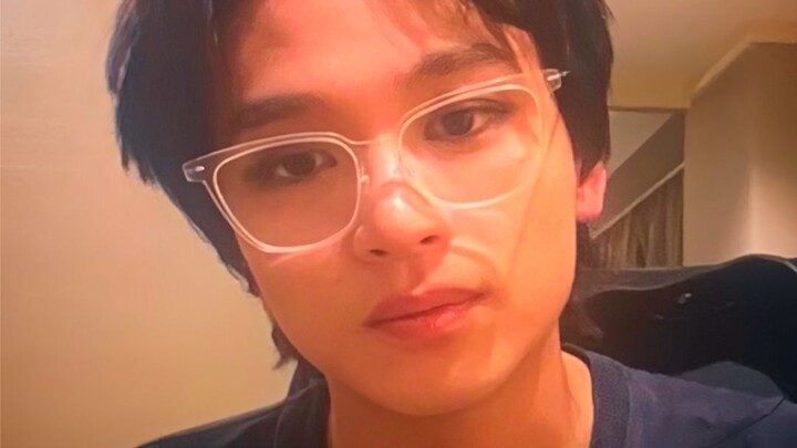 BTTH girls #battlethroughttheheavens #donghua3d #donghuaedit #donghuachina #beranda