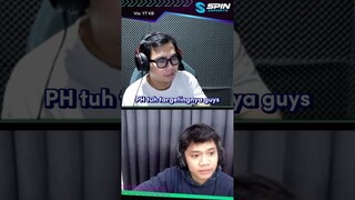 Xborg Jungle Akan Meta? Ini Kata BTR Razeboy & KB!