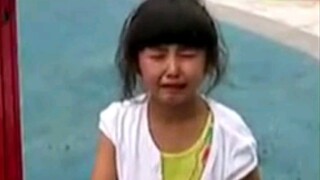[Archaeology Zhang Zifeng] I broke my slippers, I am not a good kid anymore hhhh