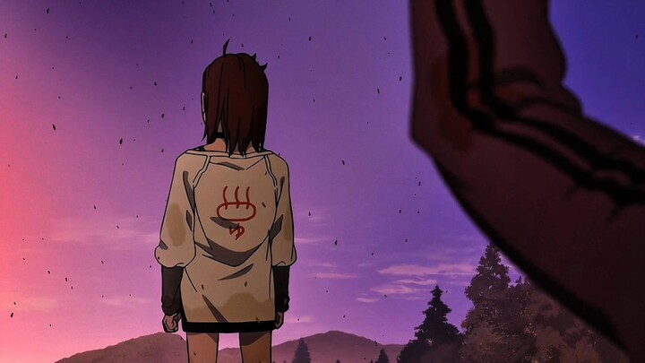 Dandadan S2 Eps.04 Sub Indo Part 1