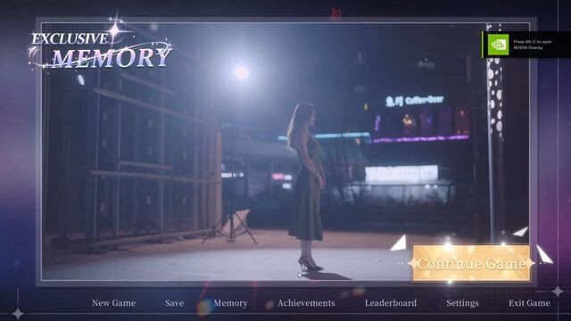 NAHIRO หน่วยความจำพิเศษ EP 9 ไทย