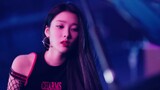 Weki Meki Crush MV