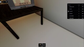 Roblox-2015-10-27T02_17_49.846Z
