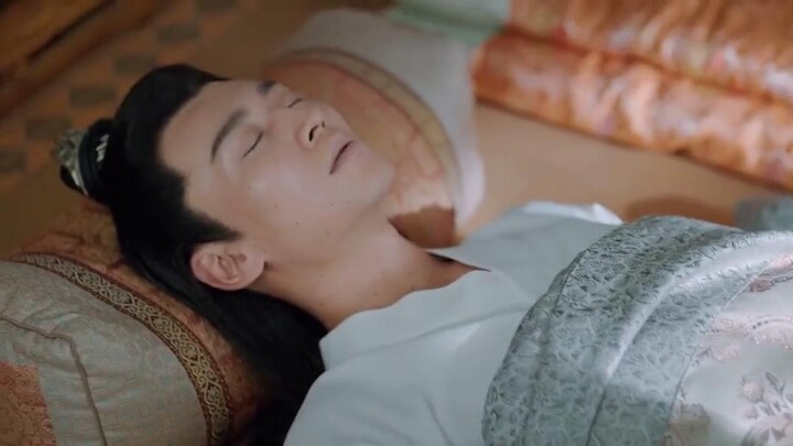Làm Ơn Đừng Sủng Tôi 3 EP 02 [Sub Việt]