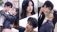 ปรมาจารย์ทะลุมิติ มาออกรายการแต่กับถูกทุกคนได้ยินเสียงในใจ