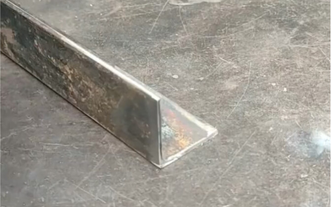 Techniques for Joining Triangles