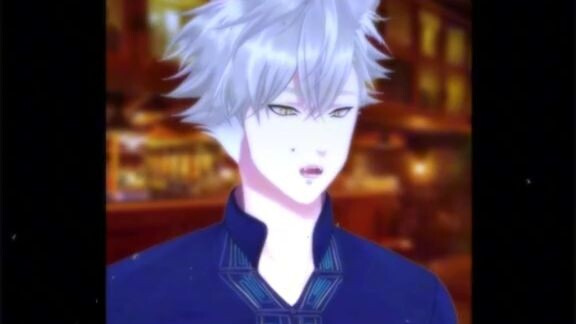 มันคือเรื่องจริง