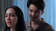 Vợ Cả EP 2 [Sub Việt]