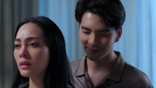 Vợ Cả EP 2 [Sub Việt]