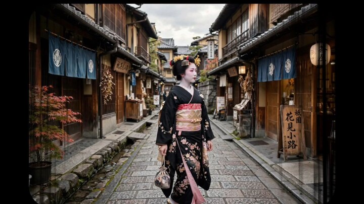 かわいい