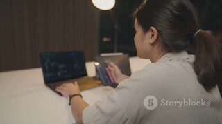 Quanta Max Air Echt oder Fälschung-{Besuchen Sie die offizielle Website}-Anfängerhandbuch zum Hand