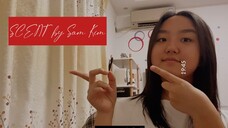 【翻唱+制作】 韩国电视剧WWW主题曲翻唱+制作过程by野鸡野鸡