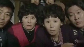 德善和阿泽的恋情上了报纸，长辈们不敢相信？？？