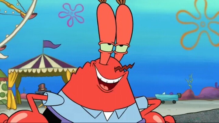 Spongebob Squarepants Sub Indonesia Terbaru 2025