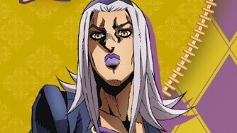 Watsons Soda x JOJO co-branded Apa Tea is now on sale