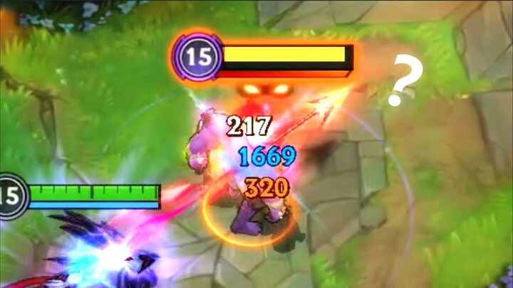Mobile gamers using crossfire bows, get lost!