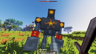 PAANO MASIRA ANG MINECRAFT!! (short)