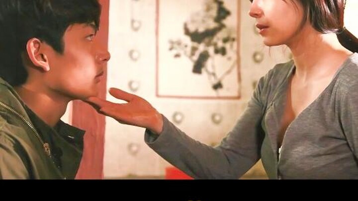 พ่อไปมีความสัมพันธ์กับผู้หญิงข้างนอก แต่ภรรยากลับตัดรากถอนโคนปัญหาด้วยการจัดการลูกชายของตัวเอง