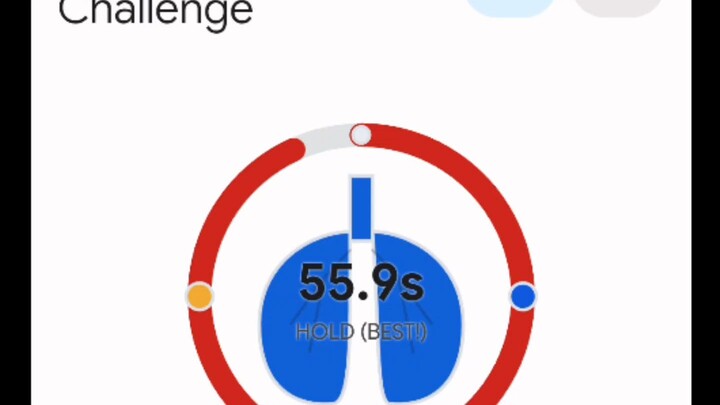Lungs Helth checking