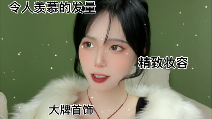 现在的小孩子，怎么都……