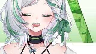 [Live2d display] นี่มันเรื่องอะไรกัน?