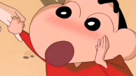 How handsome is Xiaoxin when he grows up? Even Nanazi couldn't take her eyes away when she saw it!