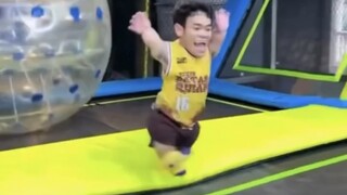ในฟลอริดา คุณอาจเสียชีวิตได้ แต่คุณไม่สามารถเสียชีวิตได้
