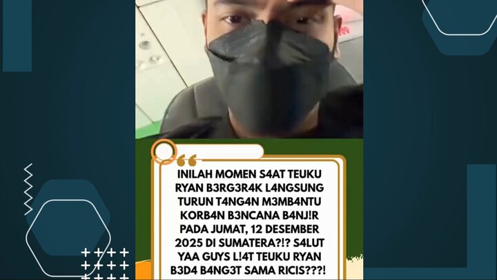 #trending #kabarartisterbaru #viral #artist #fyp