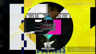 S.../SPIFFY..../KLASKYCSUPO.../NELVANA../Effects