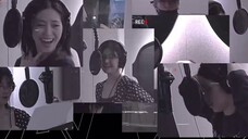 【ITZY】VAY Chinese subtitles|GOLD song "VAY" lyrics Chinese translation