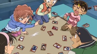 【Haihara Ai】Daily life with children