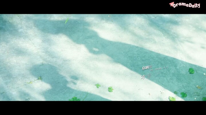 🍀🌧🌕🌠 episode 4