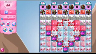 Candy crush saga level 15942