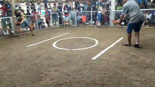 June 13, 2025 2hits ulotan Sweater Asil Win