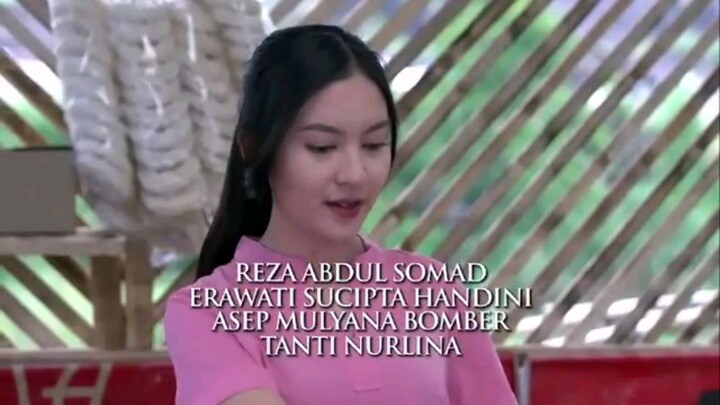 Suparman Reborn 4 Eps 16