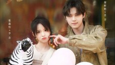Eps.21 Sweet Trap [sub indo] Xie binbin and Zhang miaoyi