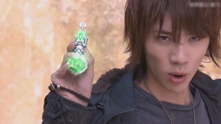 By the way, where did Xiao Fengchui get the courage to scam Duanmu Yan?