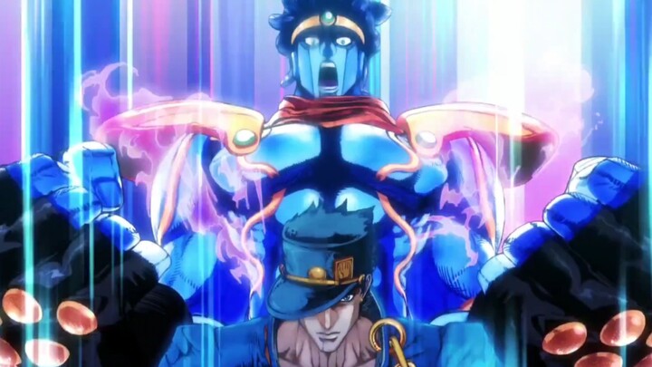 platinum star world