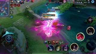 مئتا مليون لاعب في طريق المواجهة يكشفون لك كيف تلعب بفعالية بـ"الظل الناقل"!