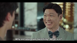 love this scene so much !!