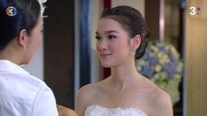 สามีตีตรา EP.12